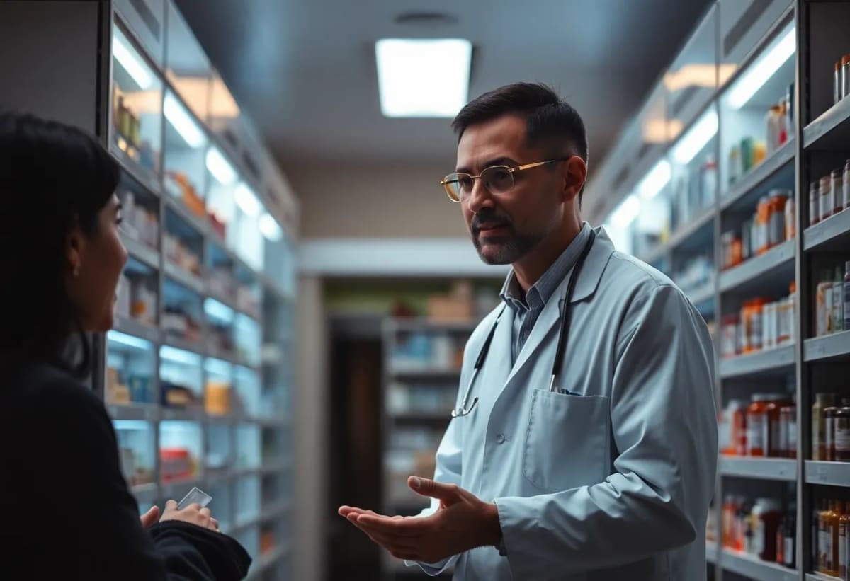 Goddess Collagen Cream’s Popularity Secret and Yuil Medicine co., Ltd Solutions for Pharmacies