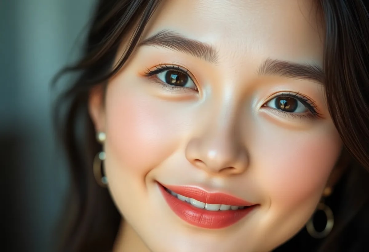 Skin Recovery and Moisturization with Goddess Collagen Cream: The Secret to Its Popularity