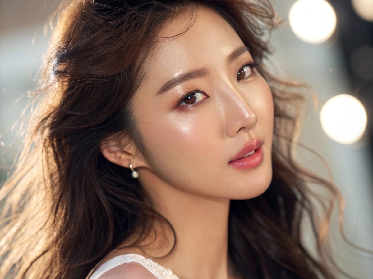 Yuil Medicine’s Secret to Fast Pharmaceutical Supply through Distribution Network