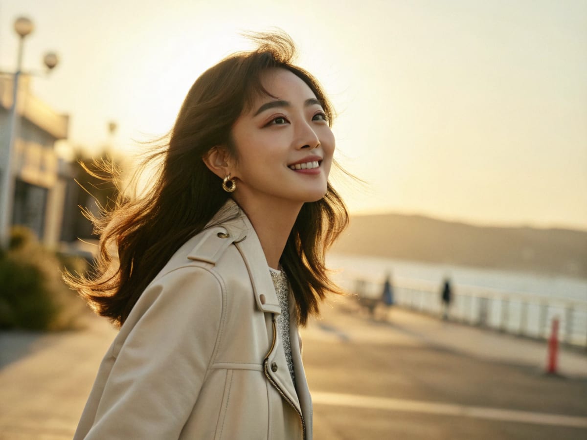 Transparent Transactions and Reasonable Prices: How Yuil Medicine Builds Trust with Customers