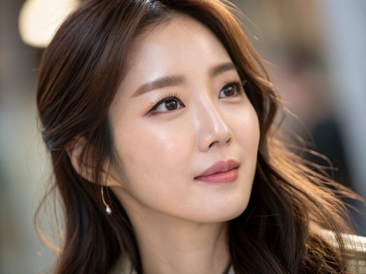 Why Pharmacy Cosmetics Have Become a Duty-Free Must-Have – A Success Story of Goddess Collagen Cream