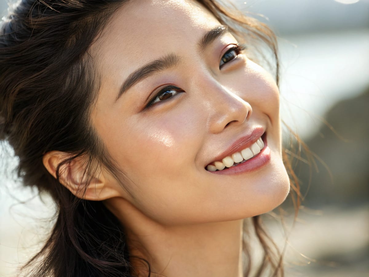 Goddess Collagen Cream by Yuil Medicine: Online vs Pharmacy? What’s the Right Choice for You?