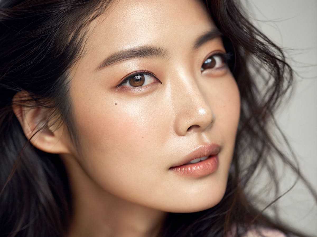 Yuil Medicine, Beyond the Limits of Pharmacy Distribution: The Story of Goddess Collagen Cream