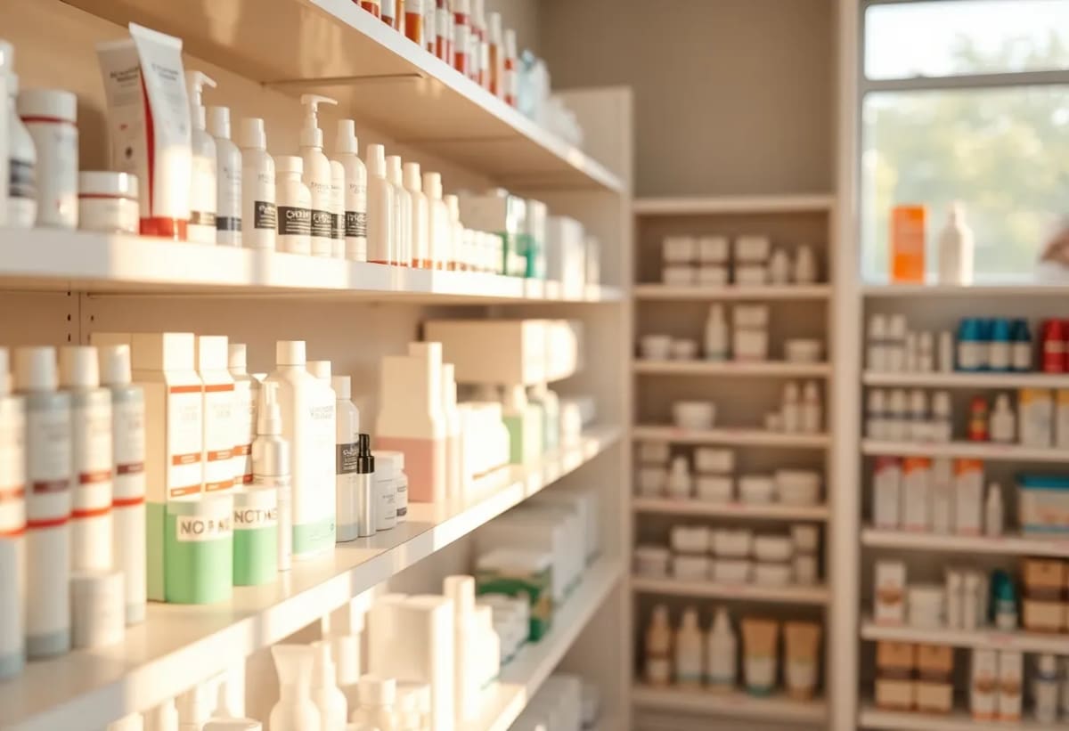 Yuil Medicine’s K-Beauty Innovation “Secrets to Global Market Success”