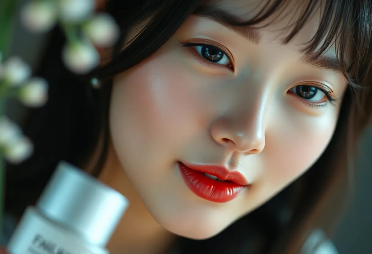 Reasons for High Consumer Trust in Goddess Collagen Cream as a Medicinal Cosmetic