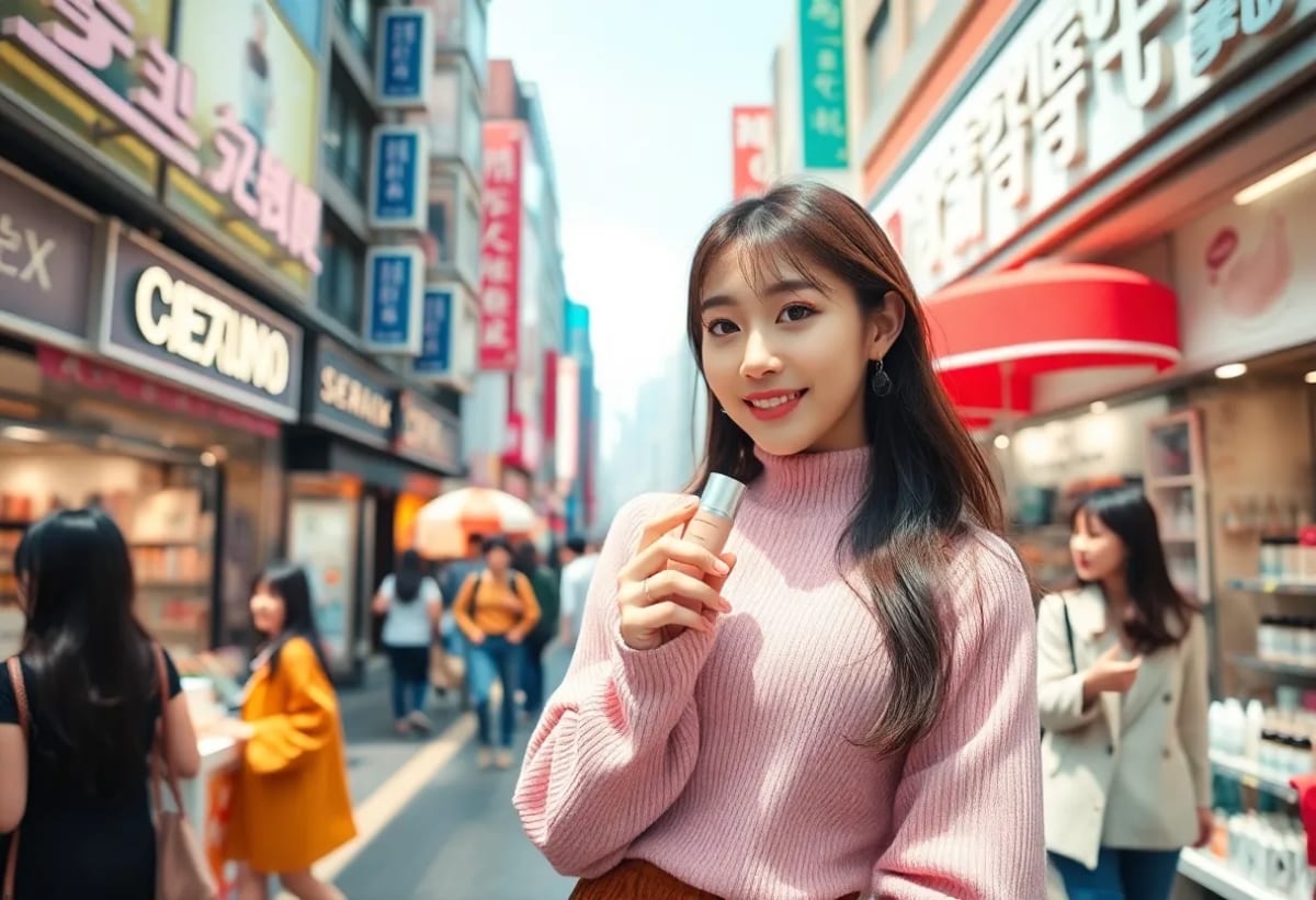 Goddess Collagen Cream Ingredients Show Excellent Skin Moisturizing Effect