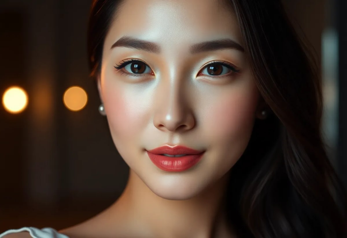 Goddess Collagen Cream Reviews: Improved Skin Elasticity and Vitality