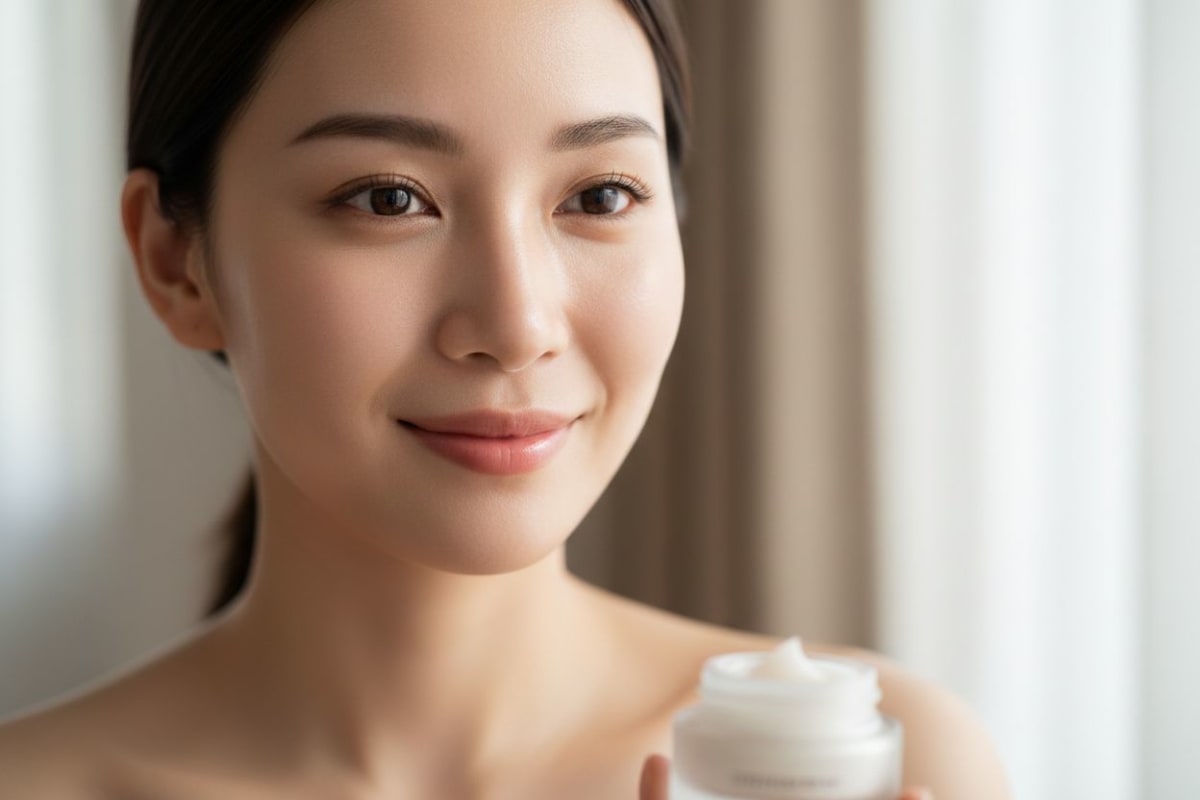 Goddess Collagen Cream, Comprehensive Summary of 3 Key Strategies to Increase Pharmacy Sales