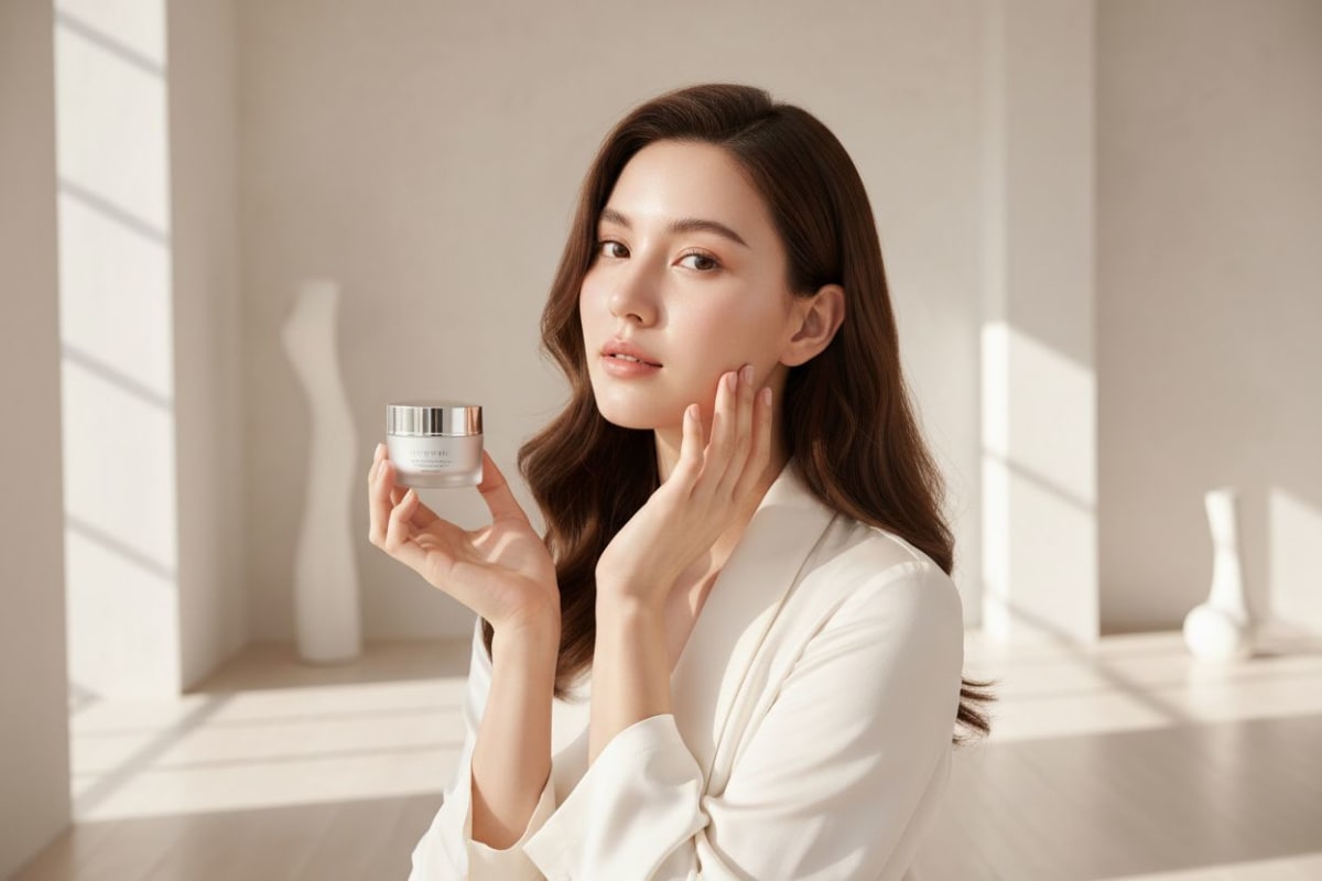 Pharmacy Channel vs. Online Shopping Mall: The Optimal Sales Strategy for Yuil Medicine?