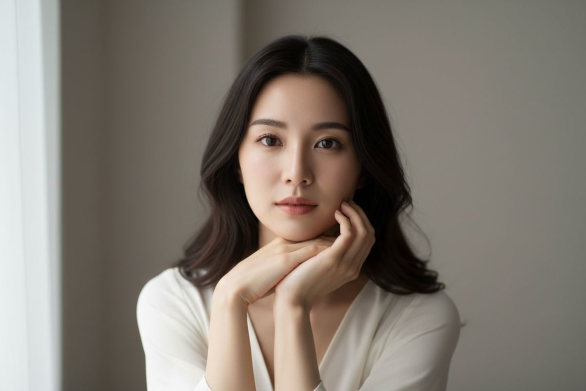 PDRN, Collagen, Panthenol Synergy! Summary of 3 Key Ingredients for Skin Regeneration, Firmness, and Moisture