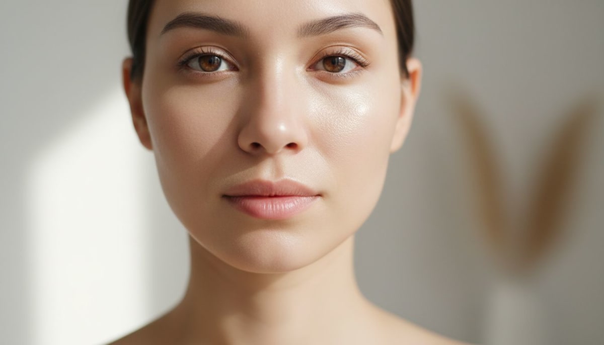 Journey of Yuil Medicine’s Goddess Collagen Cream to Becoming a K-Beauty Icon