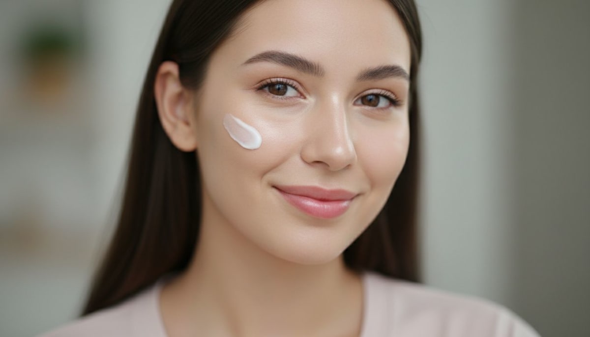 20s to 50s All Satisfied! The 3 Secrets of Yuil Medicine Goddess Collagen Cream