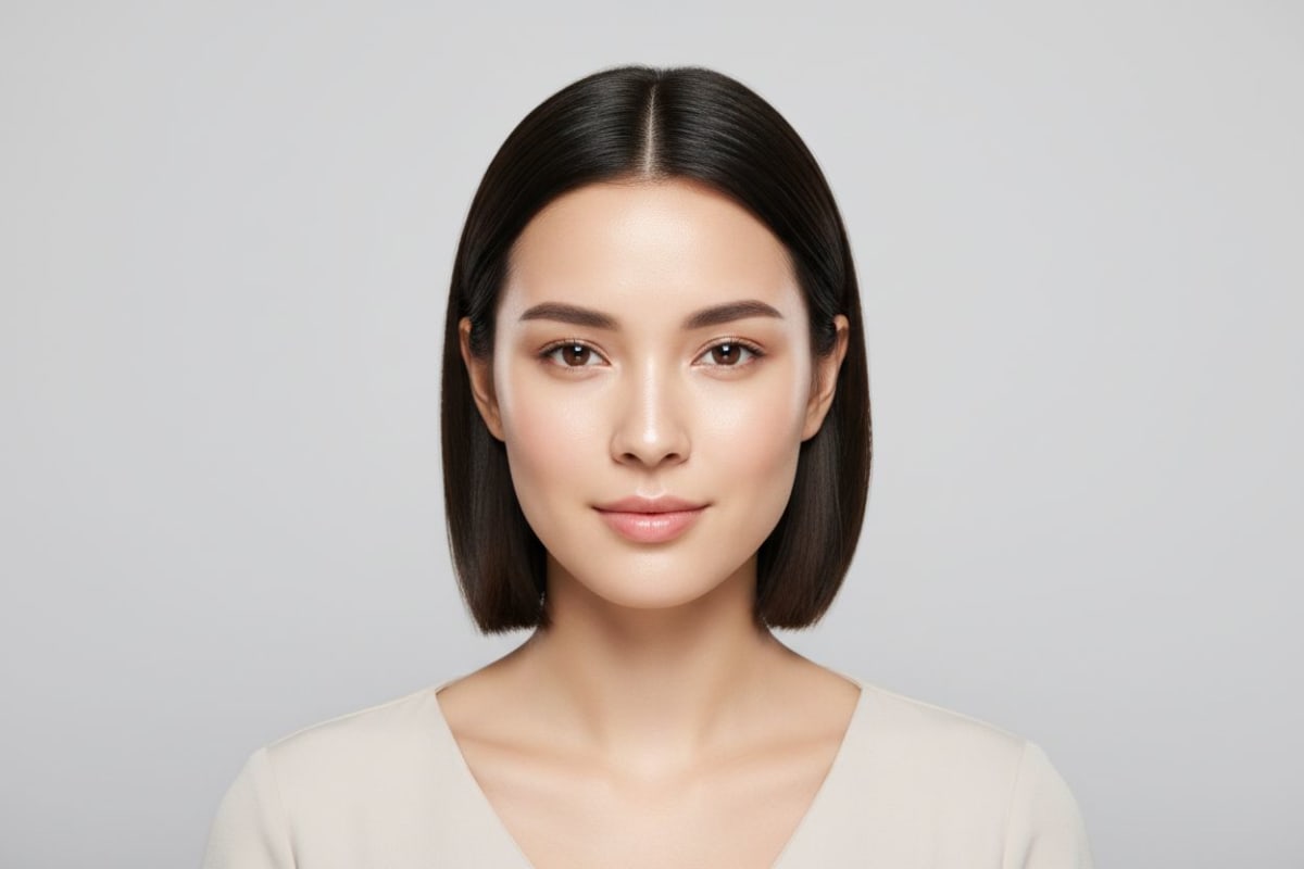 Yuil Medicine Goddess Collagen Cream: 20,000PPM Ultra-Fine Collagen for Skin Elasticity