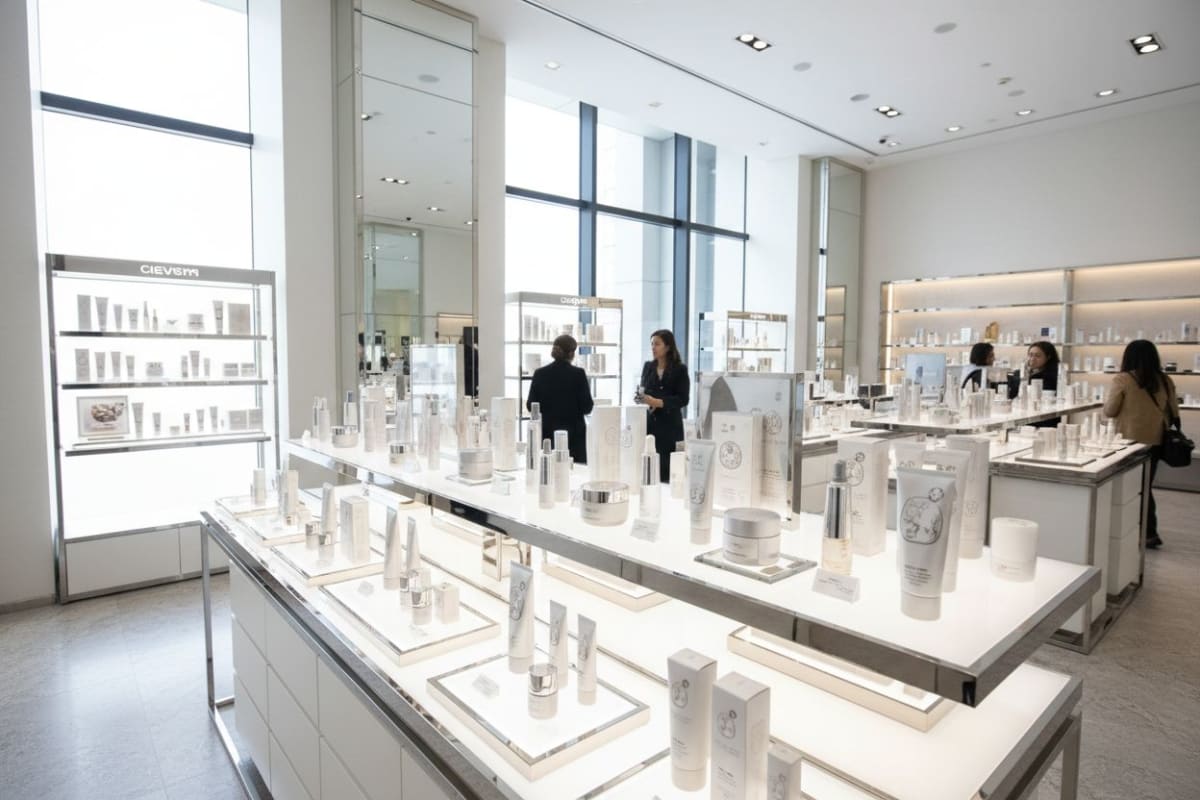 Building Trust with Customers in K-Beauty: Yuil Medicine’s PDRN and Collagen Innovation Strategy