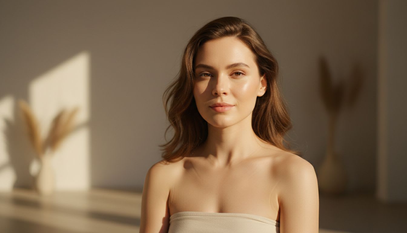 Home Care 5 Steps, Care After Hospital Treatments! Are You Strategically Managing Your Skin Care?