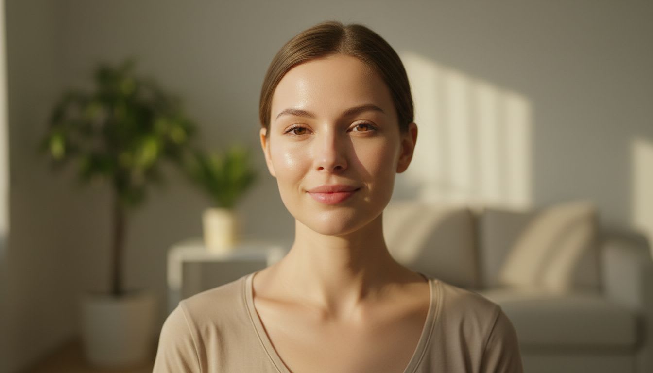 Goddess Collagen Cream vs Regular Collagen, What’s the Best Usage for Me?