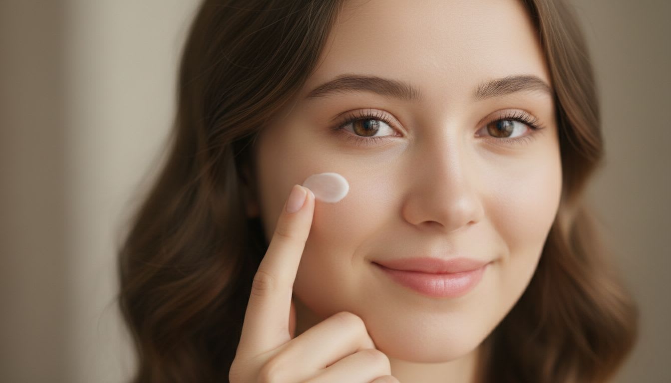 Why Is Yuil Medicine’s Goddess Collagen Cream a Must-Have for Foreigners and What Are Its Ingredients?