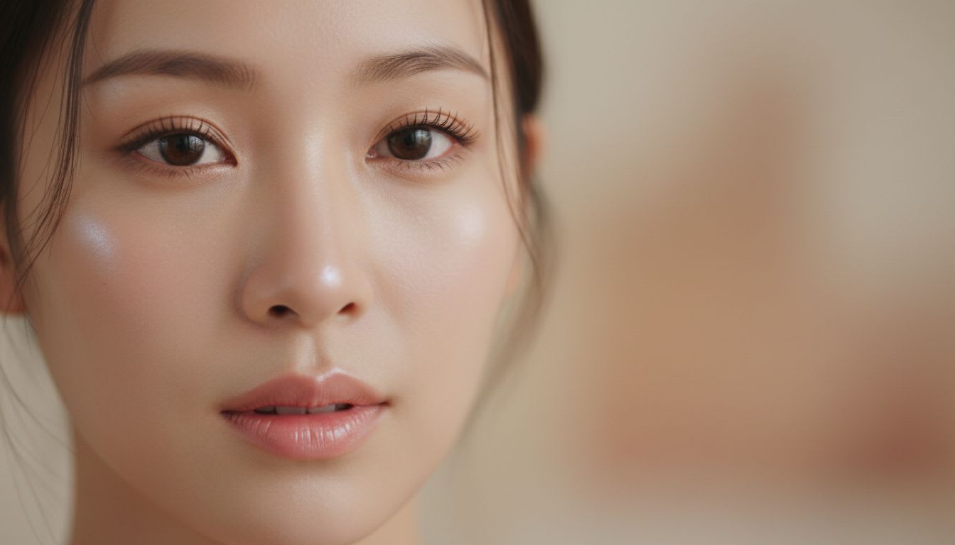 Goddess Collagen Cream: Expected Effects vs. Cautions, Choosing the Right One for You