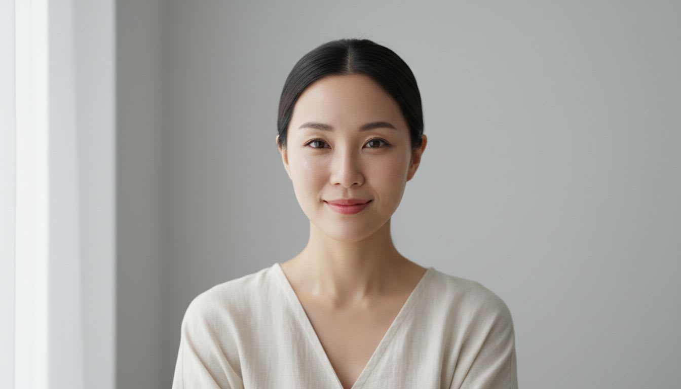 Goddess Collagen Cream PDRN, A Complete 4-Step Guide for Skin Recovery