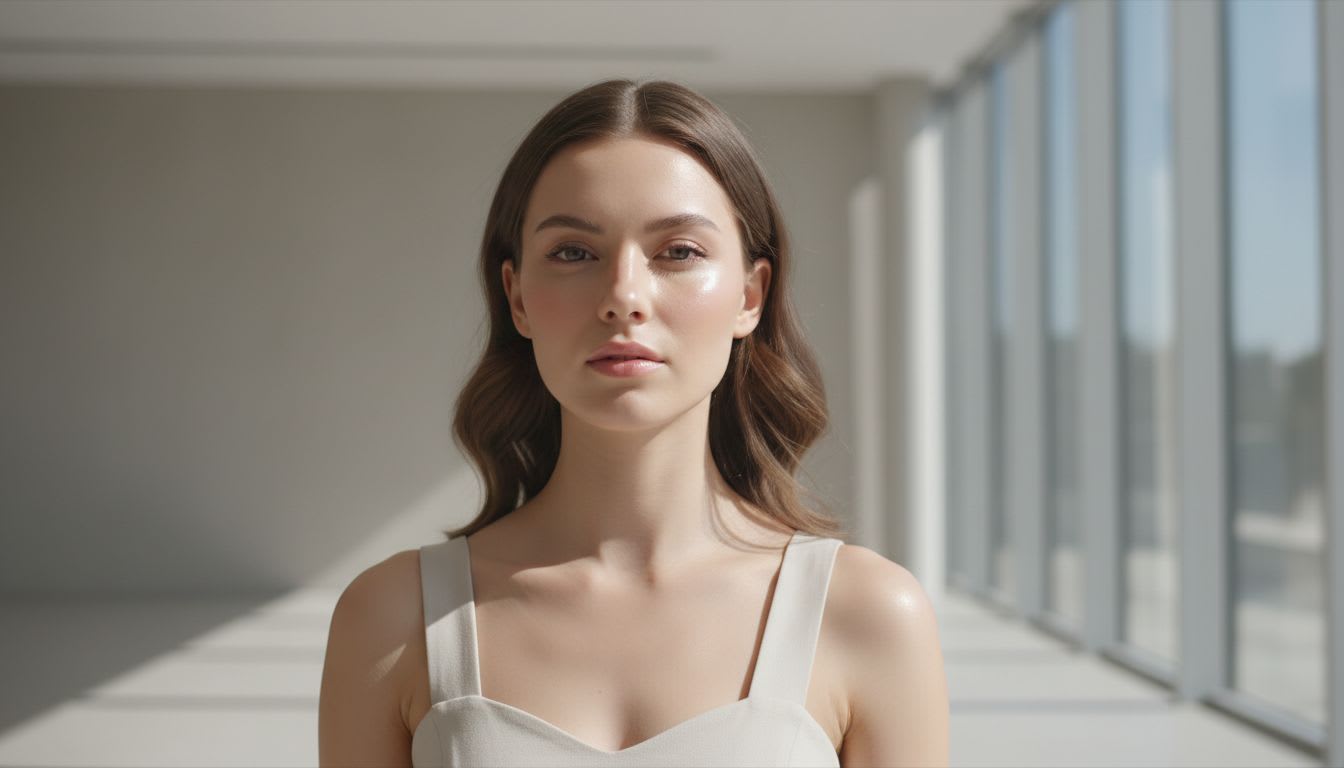 Yuil Medicine Global K-Beauty: Following a 3-Step Strategy for Success