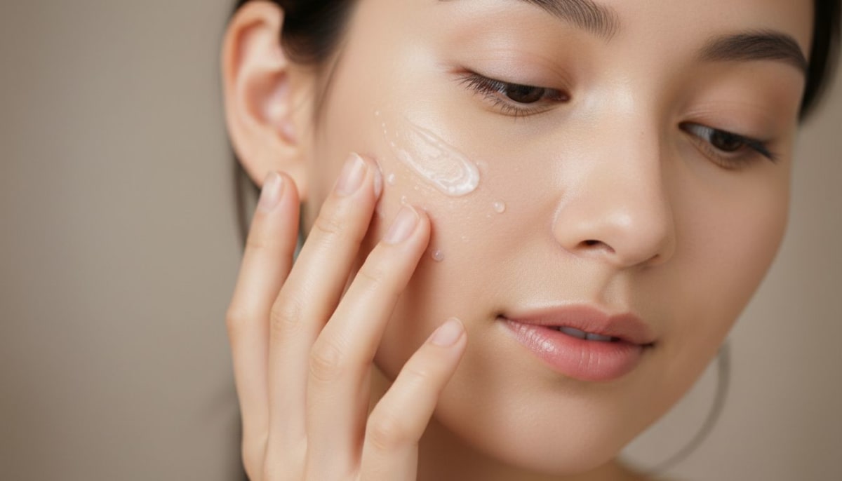 Everything about Yuil Medicine Goddess Collagen Cream – Ingredients, Benefits, and Usage Guide