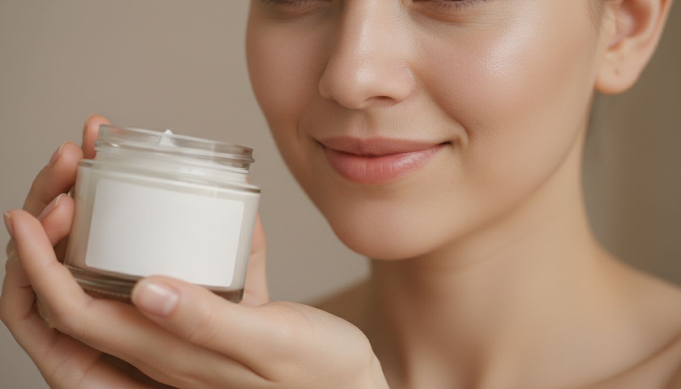 Must-Have for Foreign Tourists: Yuil Medicine’s Divine Collagen Cream Now Available at Dongwha Duty Free