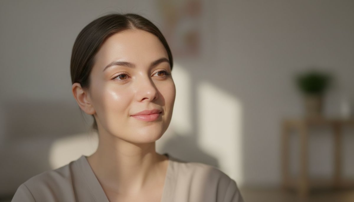 Yuil Medicine: Supplying Safe Pharmaceuticals, Pharmacy Cosmetics, and Healthcare Partner