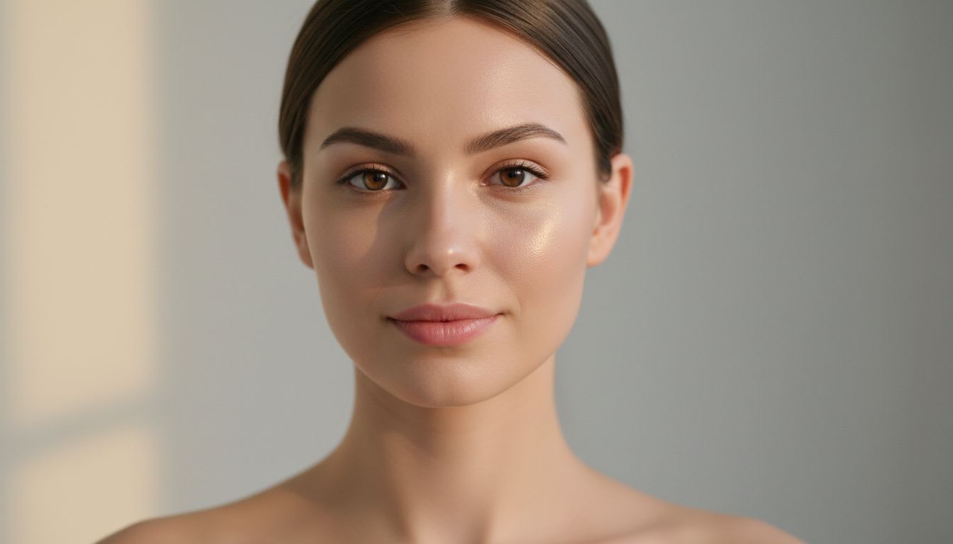 Goddess Vitamin C Glutathione Cream, 3 Reasons Why It’s Perfect for Daily Use and How to Use It in Steps