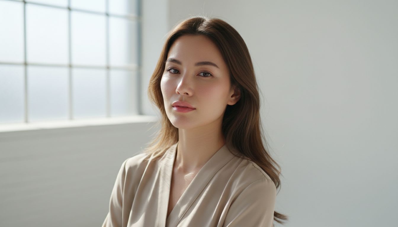 Goddess Skincare’s New Product Born from Yuil Medicine’s Expertise, Radiant Brightening Effect