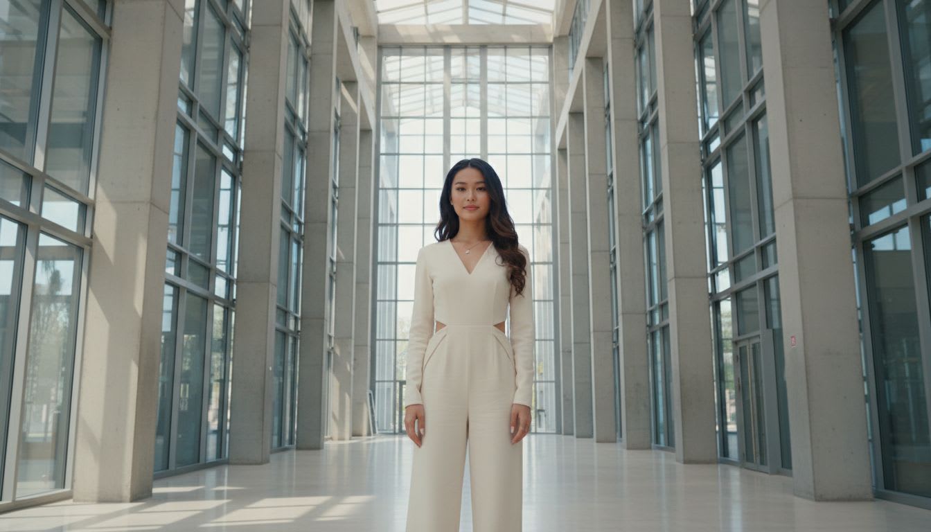 Bring Vitality to Dull Skin! Brighten Naturally with Yuil Medicine’s Goddess Vitamin C Glutathione Cream