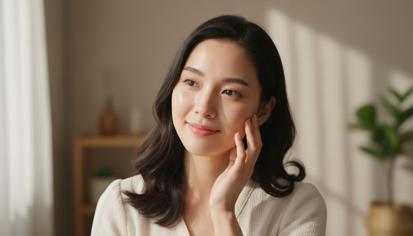 Are You Using the Goddess Collagen Cream Correctly? Step-by-Step Method to See Results in 7 Days