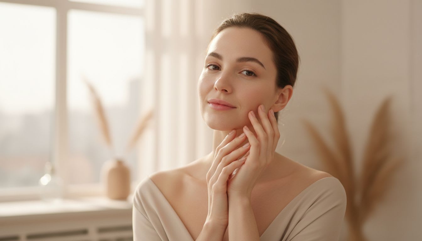 Must-Have K-Beauty Item: Goddess Collagen Cream, Success Secrets from Pharmacies to Duty-Free Shops