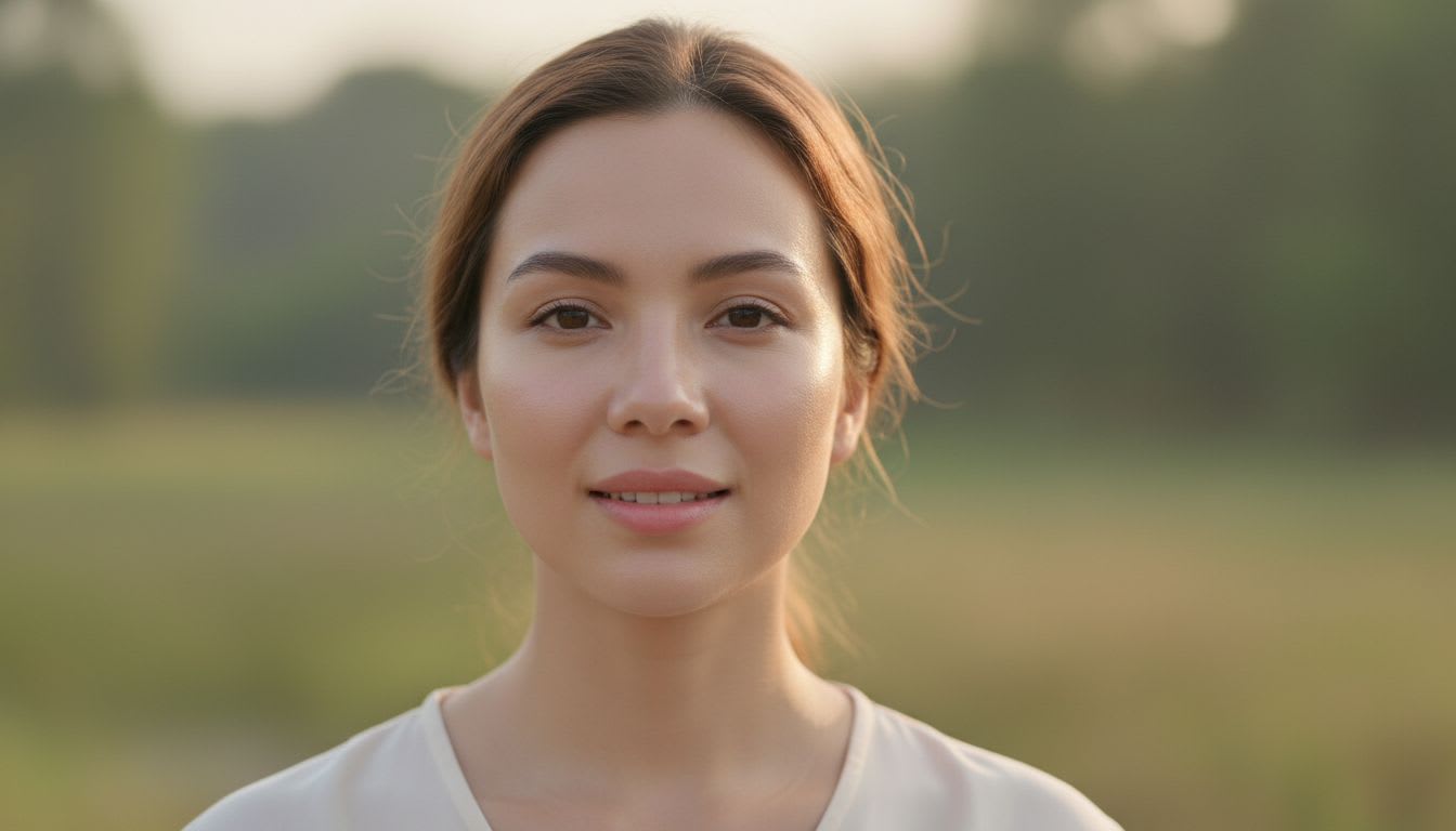 PDRN Ingredient, Revitalize Breathing Skin – Goddess Collagen Cream