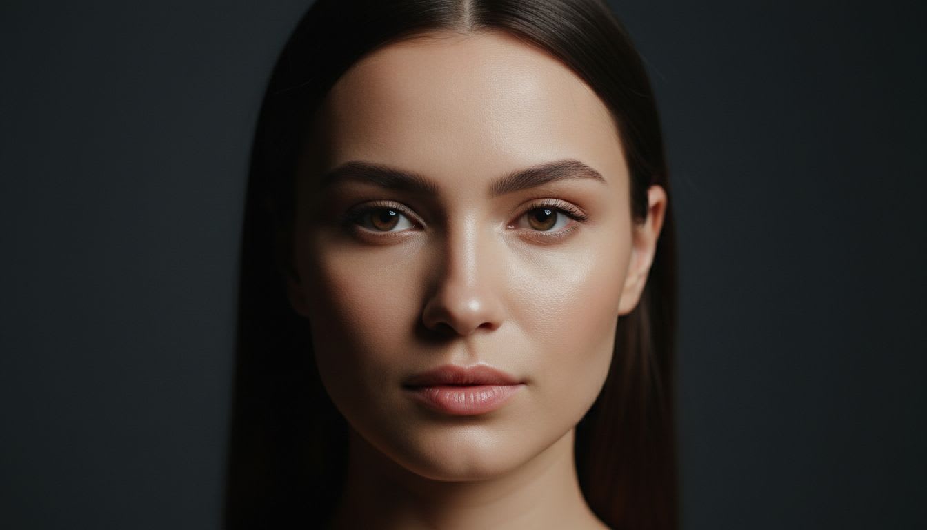 Goddess Vitamin C Glutathione Cream, 3 Key Secrets for Radiant Skin