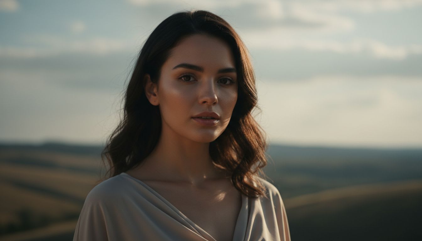 The Comprehensive Guide to the Effects of Panthenol and Niacinamide on the Skin