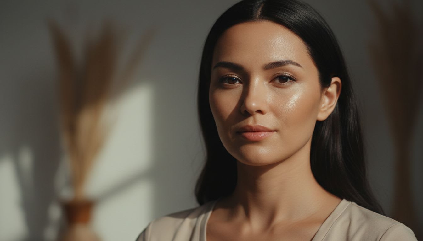 Are You Overlooking These 3 Key Criteria for Choosing Collagen Cream?