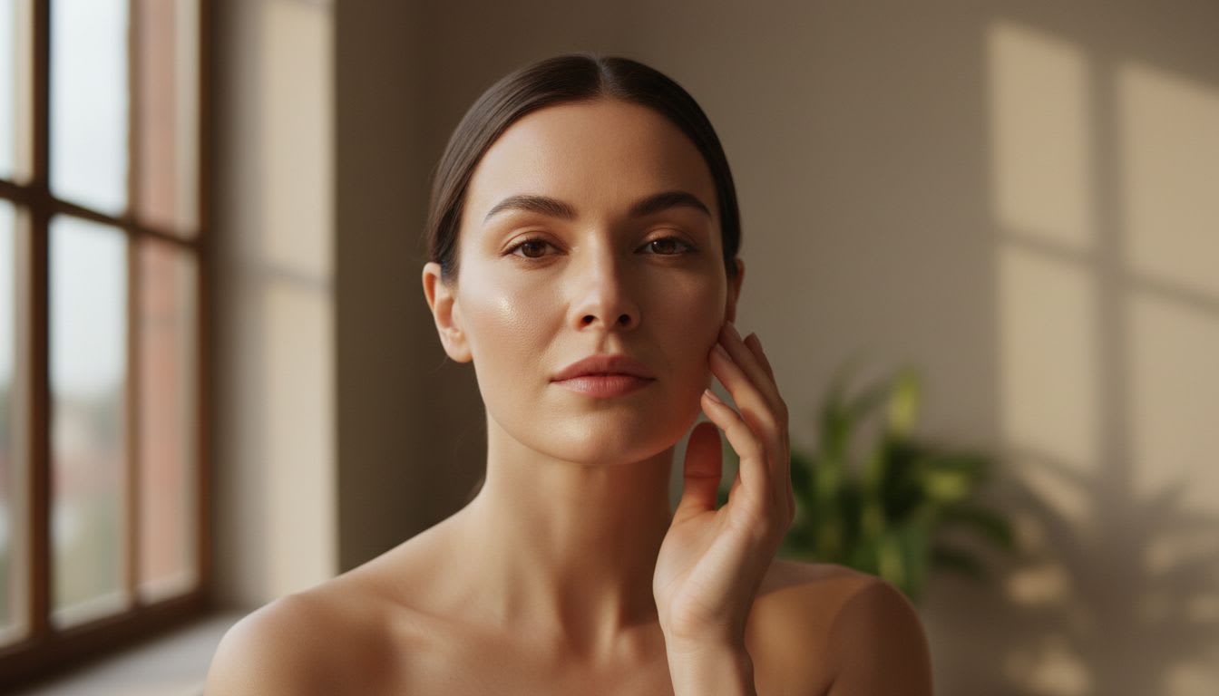 Essential item for foreigners’ luggage: Goddess Collagen Cream, from acquisition to utilization overview