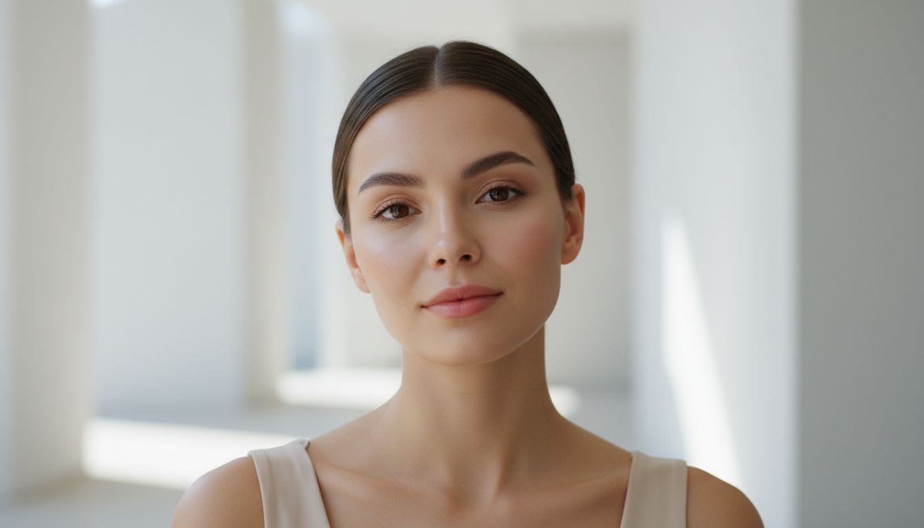 Yuil Medicine PDRN Cream, A Real Case of Winning Customer Trust through CGMP Standard Quality Management