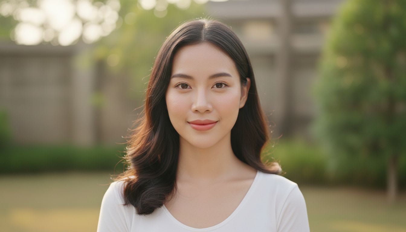 Yuil Medicine Goddess Vitamin C Glutathione Cream, Secret to Brighter Skin