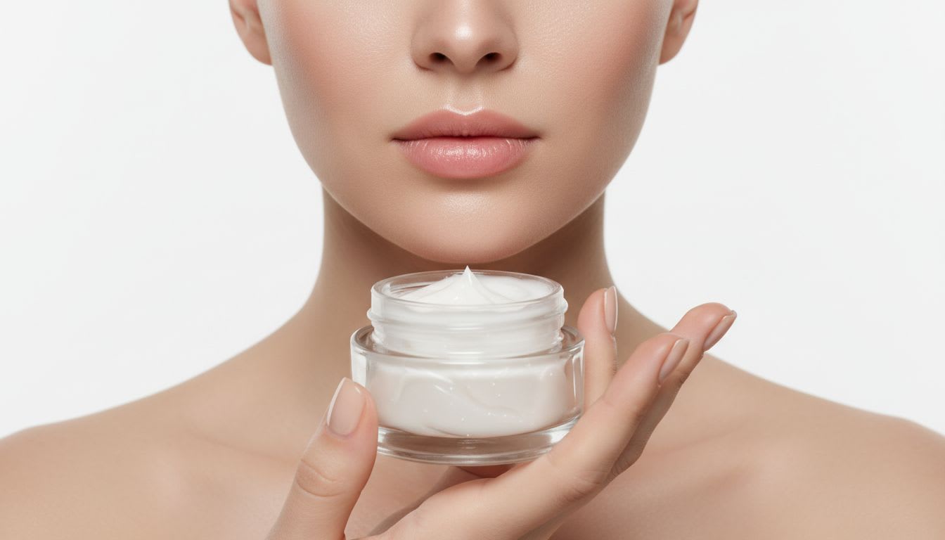 Goddess Collagen Cream’s Global K-Health Leap: Three Key Strategies for Success