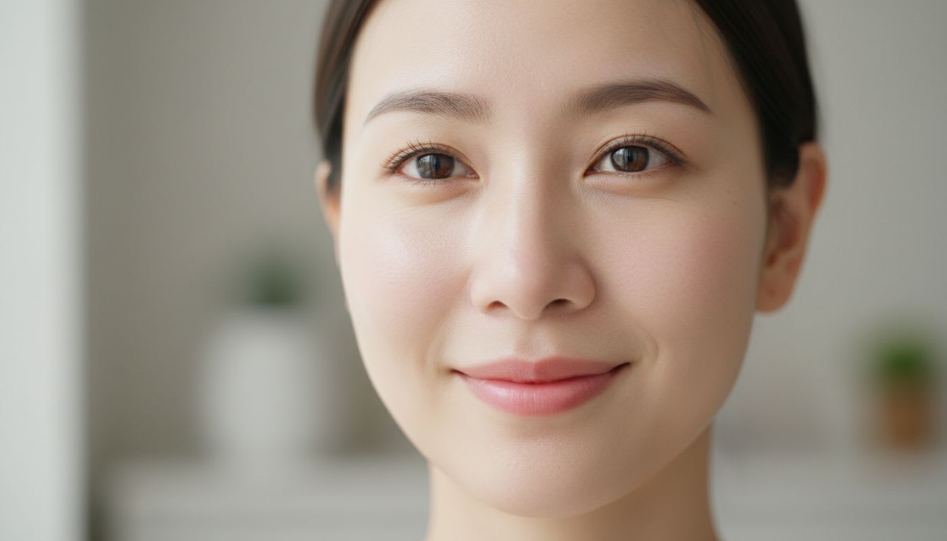 Yuil Medicine Goddess Collagen Cream: Why are skin experts taking notice?