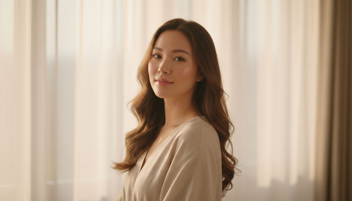 Three Reasons Why Pharmacy Cosmetics Are Special: Expertise, Ingredients, and Trust