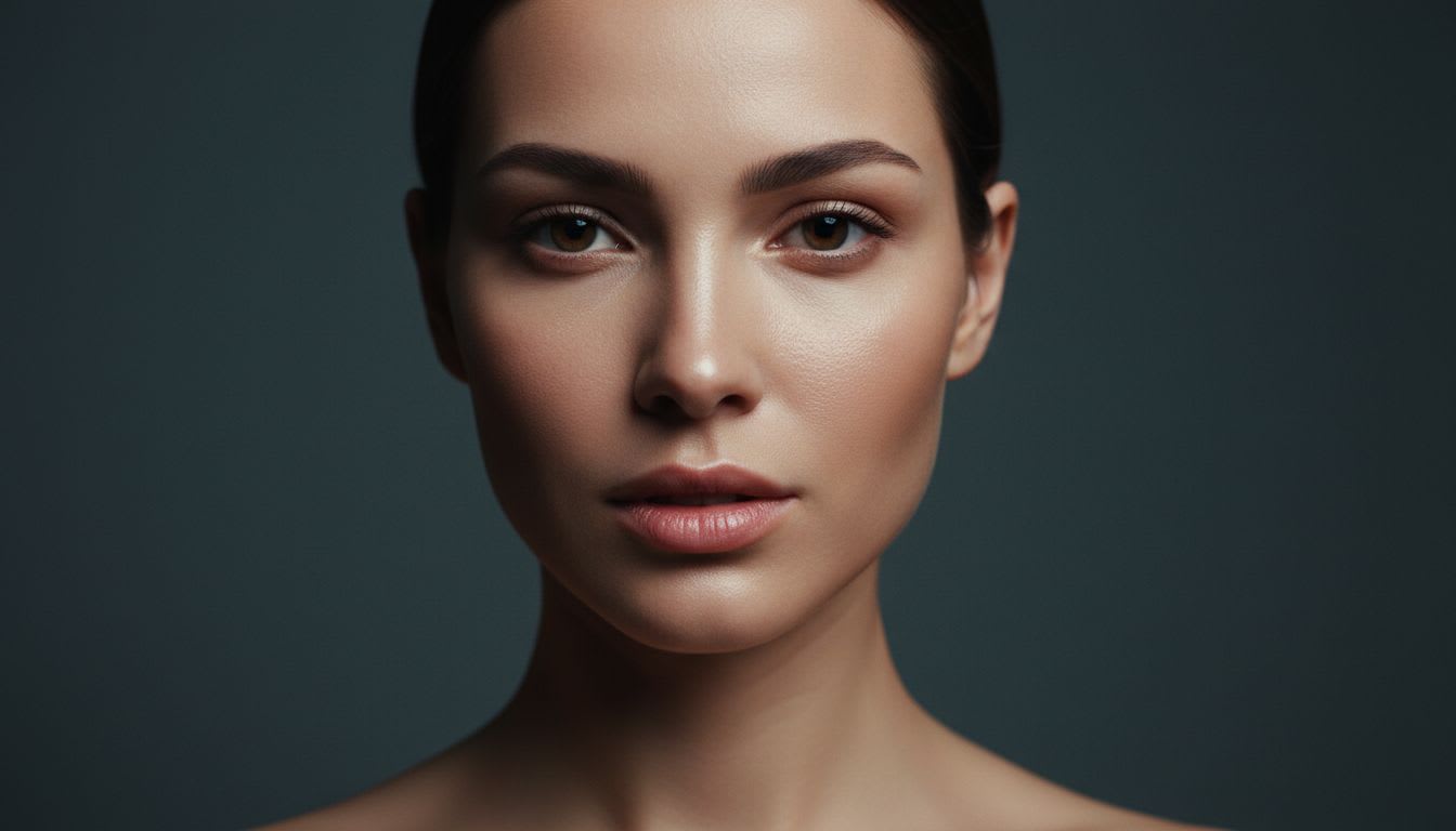 Vitamin C Glutathione Cream – Can You Achieve Skin Brightening in One Month?