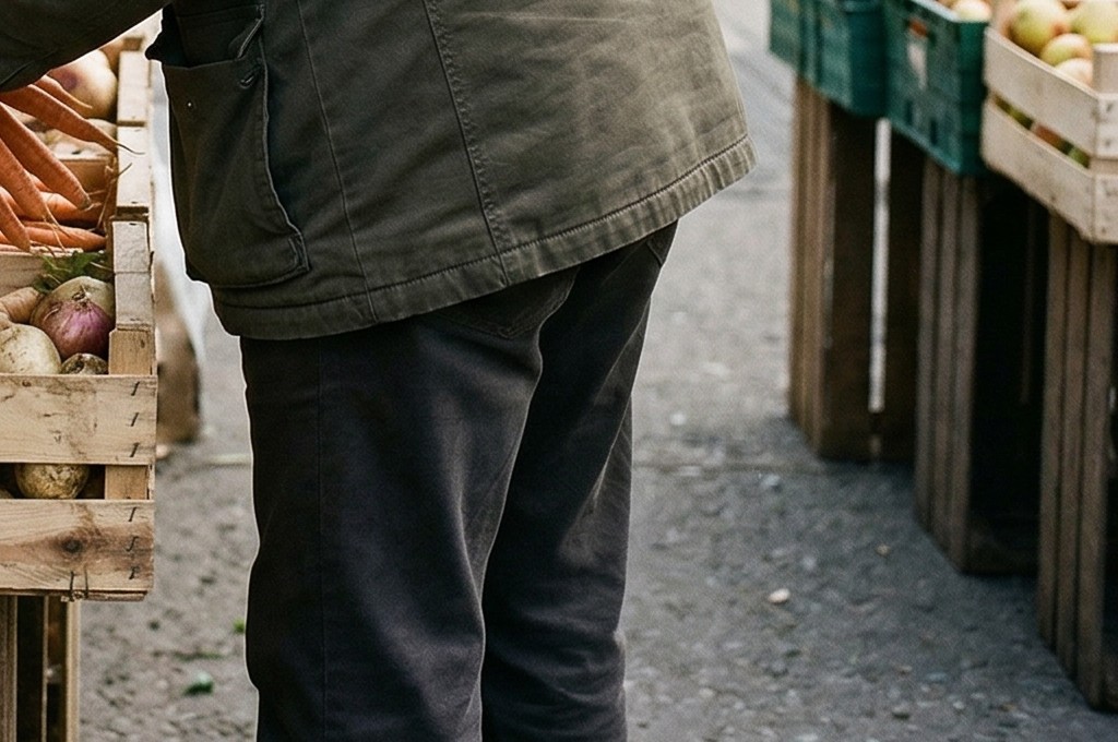 Yuil Medicine Goddess Vitamin C Glutathione Cream – Erase Dullness for Radiant Skin Every Day