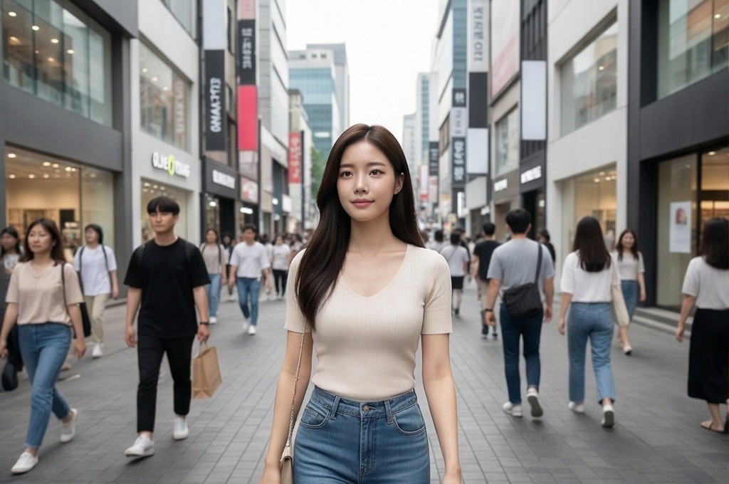 Collagen Cream Travel Experience by Foreign Visitors: Why They Stock Up in Their Suitcases