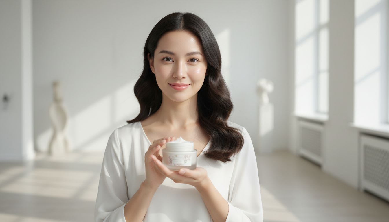 Why Yuil Medicine Goddess Collagen Transcends Being Just a Carry-on Item to Become a Life Essential