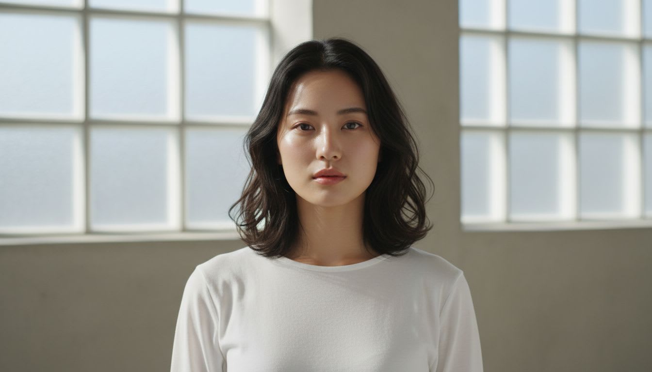 Three Key Reviews for Cosmetics: What Are the Best Ways to Check Them?