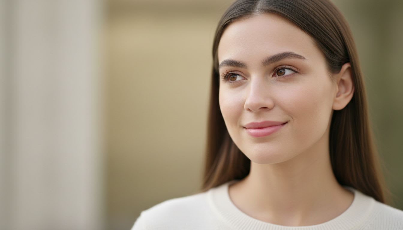 Key Points in Choosing Pharmacy Cosmetics: More Important Than Price