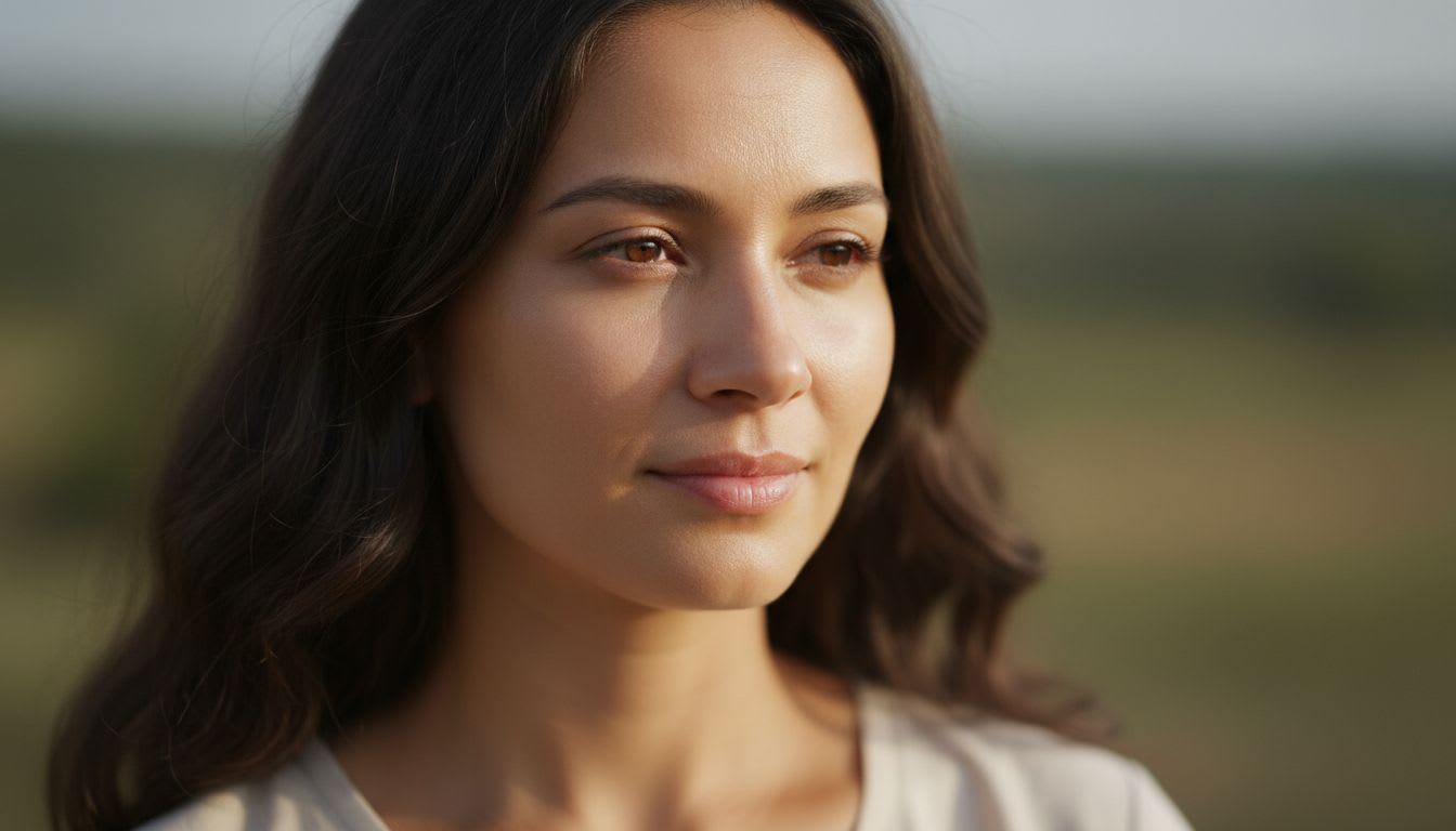 SNS Hot Topic: ‘Goddess Collagen Cream’, What Are the 3 Secrets to Its Popularity in Pharmacies?