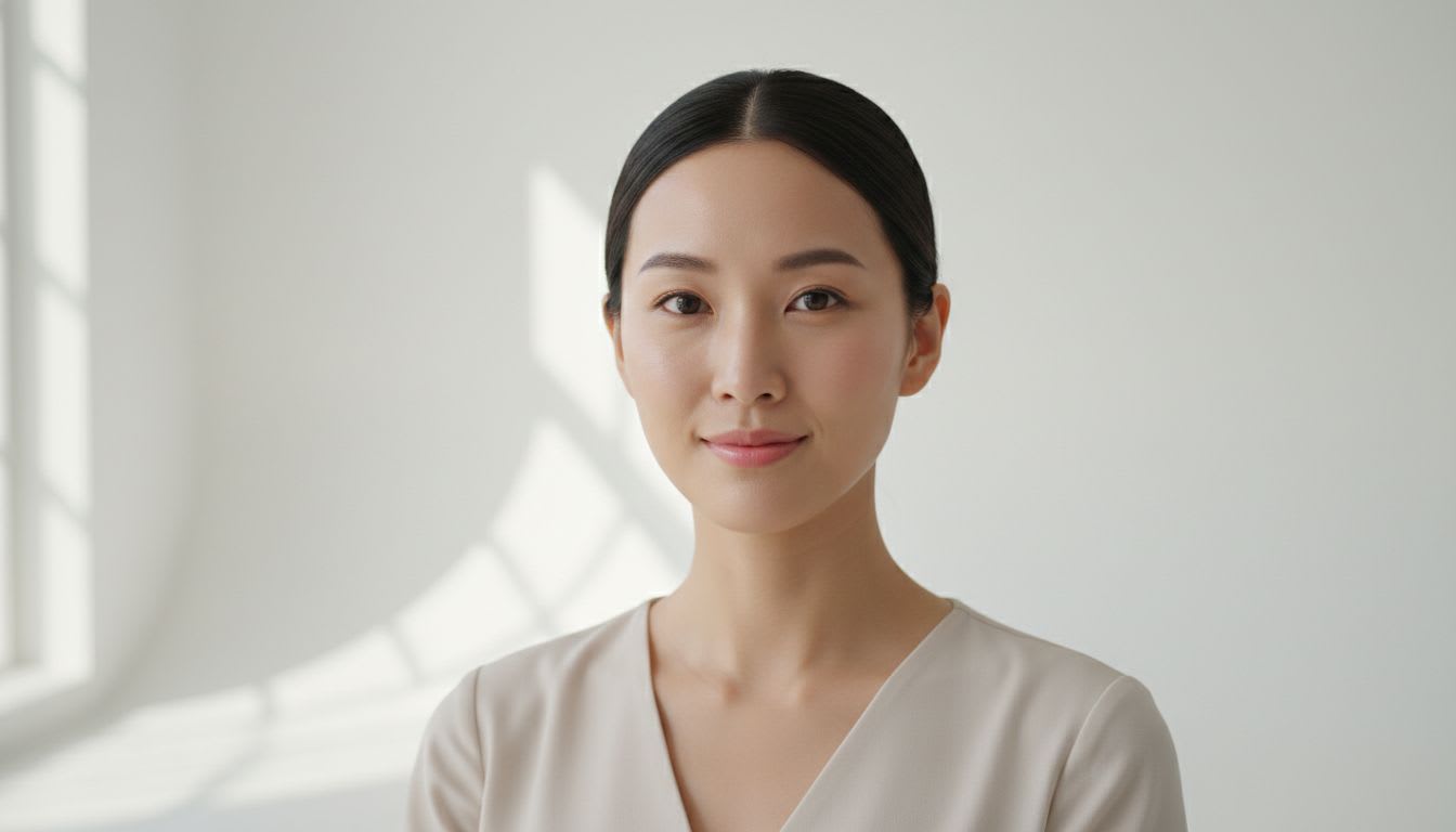 Growth of the Domestic Pharmacy Cosmetics Market: A Comprehensive Analysis of the 4 Key Reasons